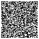 QR code with Sprint Bellevue contacts
