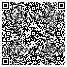 QR code with Paradise Kosher Pastry contacts