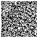 QR code with Dcb Resources Inc contacts