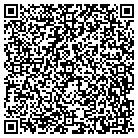 QR code with Optifast Medical Weight Management Inc contacts