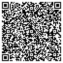 QR code with Maids To Order contacts