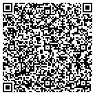 QR code with County Seat Homes Inc contacts