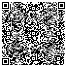 QR code with Sprint Communications Company L P contacts