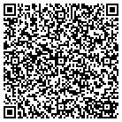 QR code with Maids With Care contacts