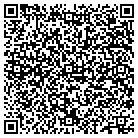 QR code with Dodson Resources LLC contacts