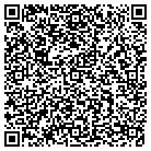 QR code with Covill Construction LLC contacts