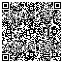 QR code with Double J Resources LLC contacts