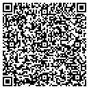 QR code with Cox Construction contacts