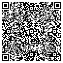 QR code with Fat Monkey Intl contacts
