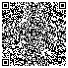 QR code with Superior Development Systems contacts