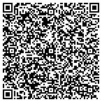 QR code with Lawn Service by Linke, LLC contacts