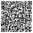 QR code with Tcg contacts