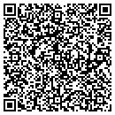 QR code with Fuse Resources Inc contacts