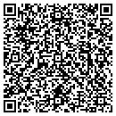 QR code with Gauge Resources LLC contacts