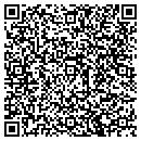 QR code with Support Express contacts