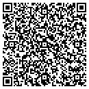 QR code with Big Daddy's Game Room contacts