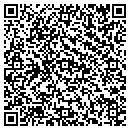 QR code with Elite Concepts contacts