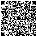 QR code with Digital Imaging contacts