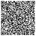 QR code with Palm & Tarot Card Readings By Mrs Dee contacts