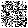 QR code with Tcg contacts