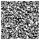 QR code with Craftmark Homes Inc contacts