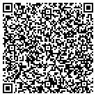 QR code with Growth Resources LLC contacts