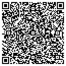 QR code with Crawfords Alphase Const LLC contacts