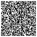 QR code with Elite Pools & Spas contacts