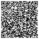 QR code with Focus Motivation contacts