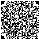 QR code with H B II Safety Resources LLC contacts