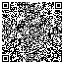 QR code with Swiss Mango contacts