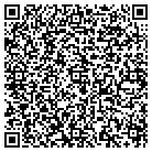 QR code with C R Construction LLC contacts