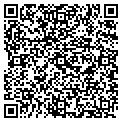 QR code with Ellis Pools contacts