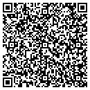 QR code with Heard Resources Inc contacts