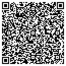 QR code with Emerald Pools contacts
