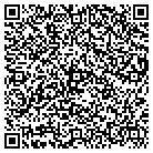 QR code with Izon Construction Resources LLC contacts