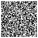 QR code with Emerald Pools contacts