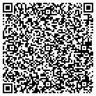 QR code with Synergy Development Systems Inc contacts