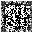 QR code with 300 Resources Inc contacts