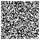 QR code with Creative Construction & R contacts