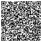 QR code with Telephone Service Boyles contacts