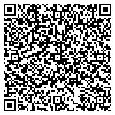 QR code with Emerald Pools contacts