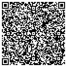QR code with Creative Home Solutions contacts