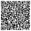 QR code with Adaptive Resources contacts