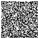 QR code with Emerald Pool & Spa contacts