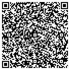 QR code with Creative Improvements Inc contacts
