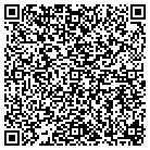 QR code with Apprill Resources LLC contacts
