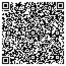 QR code with System Designs contacts
