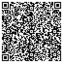 QR code with Tn Telephone Service LLC contacts