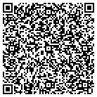 QR code with Creative Total Construct contacts